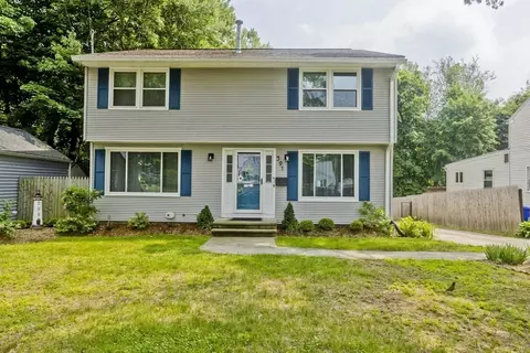 391 Plumtree Rd, Springfield, MA 01118 photo 42