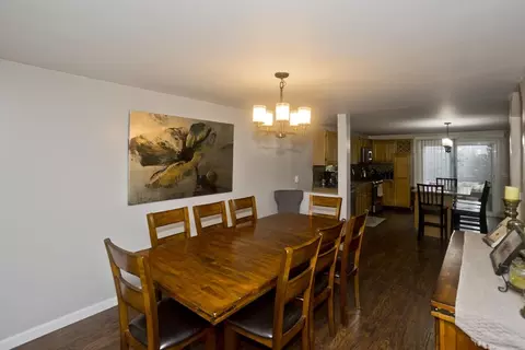 391 Plumtree Rd, Springfield, MA 01118 photo 9
