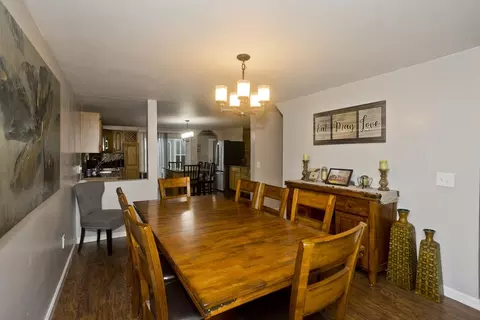 391 Plumtree Rd, Springfield, MA 01118 photo 10