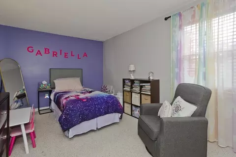 391 Plumtree Rd, Springfield, MA 01118 photo 28