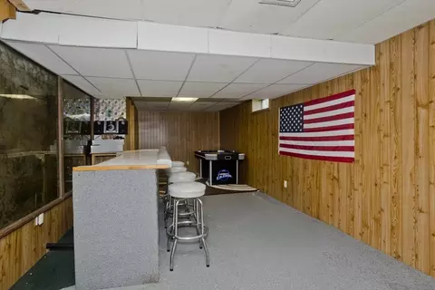 391 Plumtree Rd, Springfield, MA 01118 photo 34