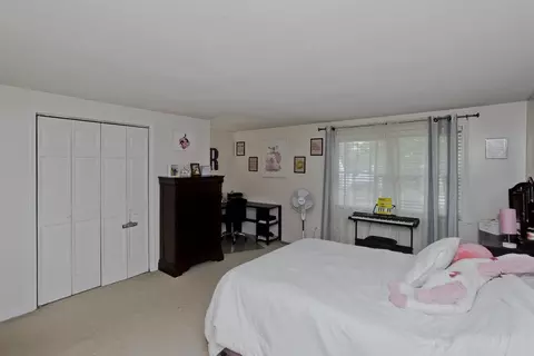 391 Plumtree Rd, Springfield, MA 01118 photo 25