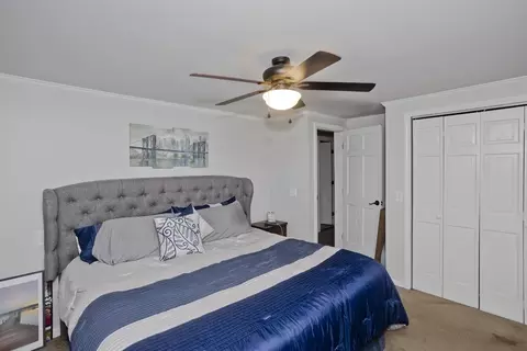 391 Plumtree Rd, Springfield, MA 01118 photo 19