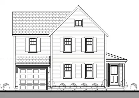 19 Pat Rose Way, Rockland, MA 02370