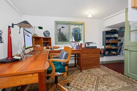 16 Pine St, Gloucester, MA 01930 photo 16