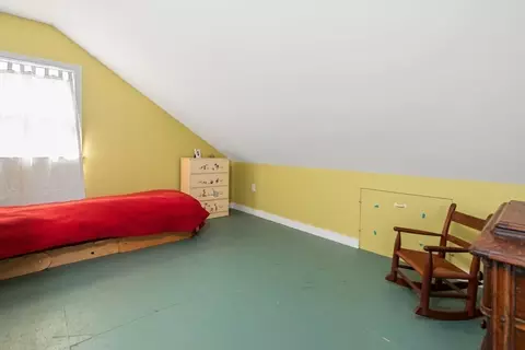 16 Pine St, Gloucester, MA 01930 photo 34