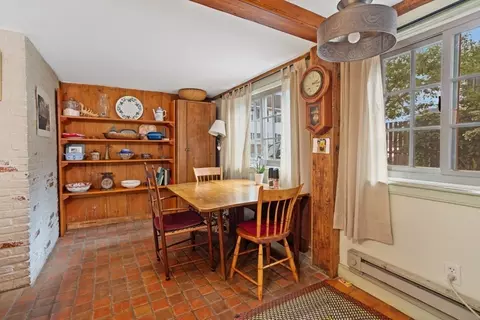 16 Pine St, Gloucester, MA 01930 photo 13