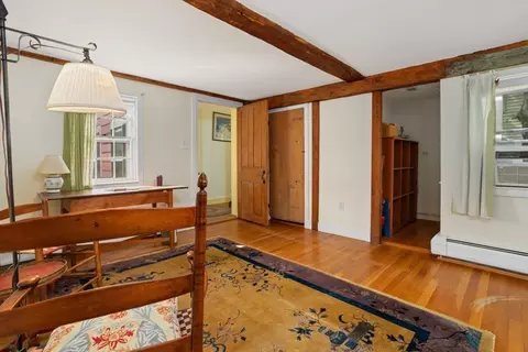 16 Pine St, Gloucester, MA 01930 photo 26