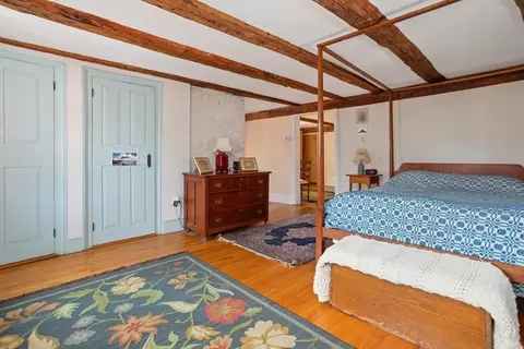 16 Pine St, Gloucester, MA 01930 photo 22