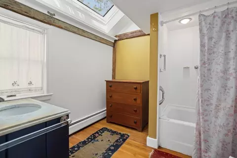 16 Pine St, Gloucester, MA 01930 photo 29