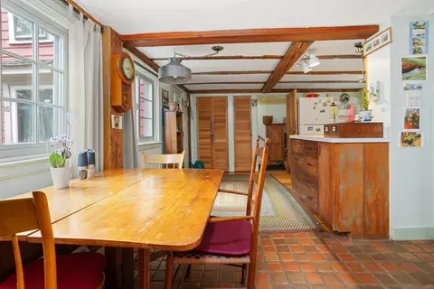 16 Pine St, Gloucester, MA 01930 photo 14