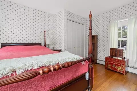 16 Pine St, Gloucester, MA 01930 photo 28