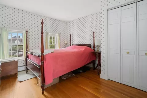 16 Pine St, Gloucester, MA 01930 photo 27