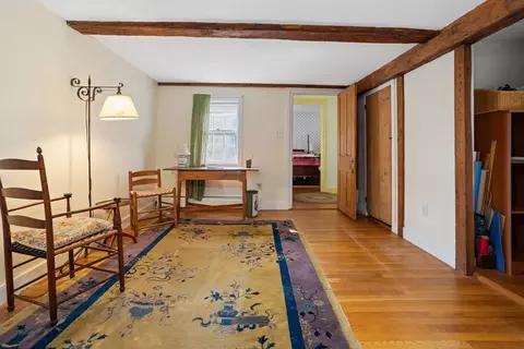16 Pine St, Gloucester, MA 01930 photo 25