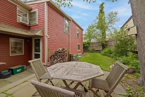 16 Pine St, Gloucester, MA 01930 photo 39