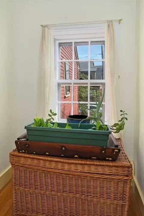 16 Pine St, Gloucester, MA 01930 photo 35