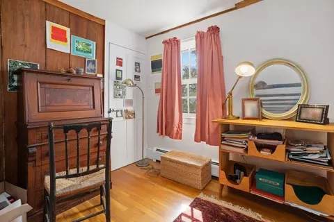 16 Pine St, Gloucester, MA 01930 photo 23