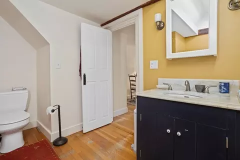 16 Pine St, Gloucester, MA 01930 photo 30