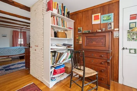 16 Pine St, Gloucester, MA 01930 photo 24
