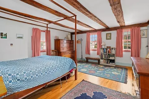 16 Pine St, Gloucester, MA 01930 photo 21