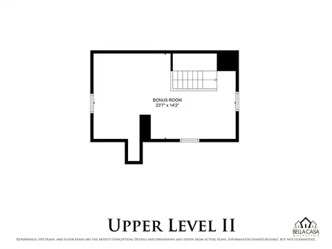 16 Pine St, Gloucester, MA 01930 photo 42