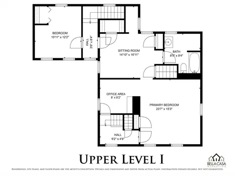 16 Pine St, Gloucester, MA 01930 photo 41