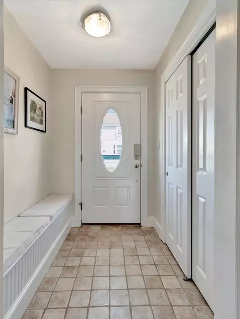 26 C St, Hull, MA 02045 photo 10