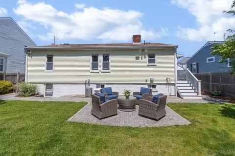 26 C St, Hull, MA 02045 photo 42
