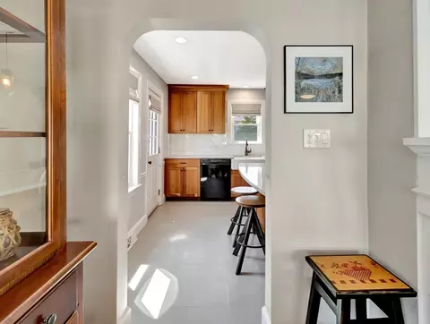 26 C St, Hull, MA 02045 photo 20