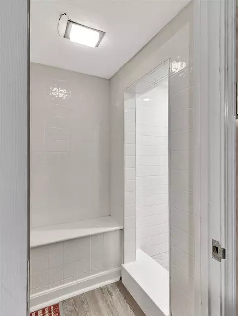 26 C St, Hull, MA 02045 photo 36