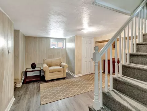 26 C St, Hull, MA 02045 photo 34