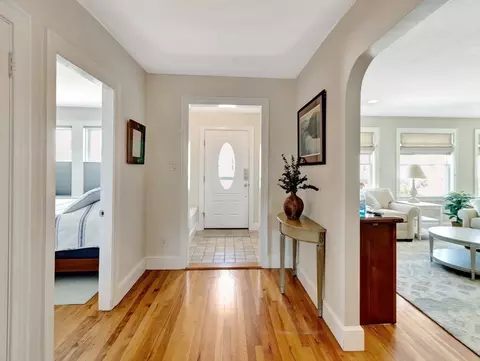 26 C St, Hull, MA 02045 photo 11
