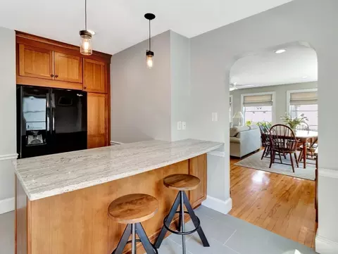 26 C St, Hull, MA 02045 photo 21