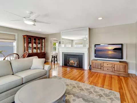 26 C St, Hull, MA 02045 photo 15