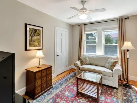 26 C St, Hull, MA 02045 photo 33