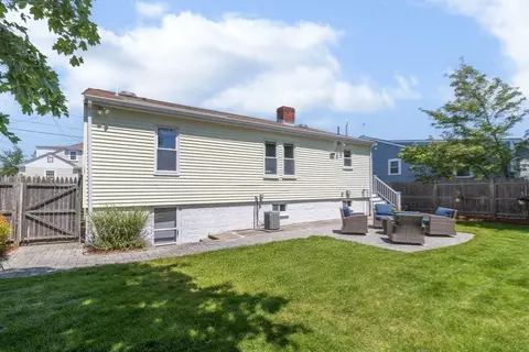 26 C St, Hull, MA 02045 photo 7