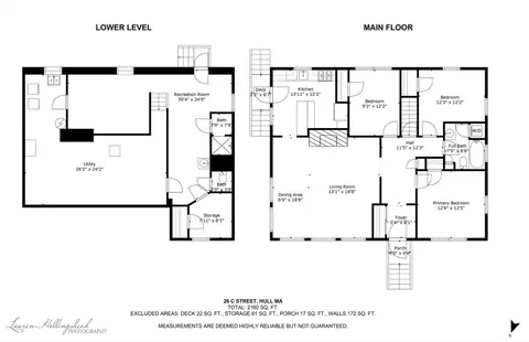 26 C St, Hull, MA 02045 photo 8