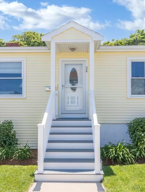 26 C St, Hull, MA 02045 photo 9