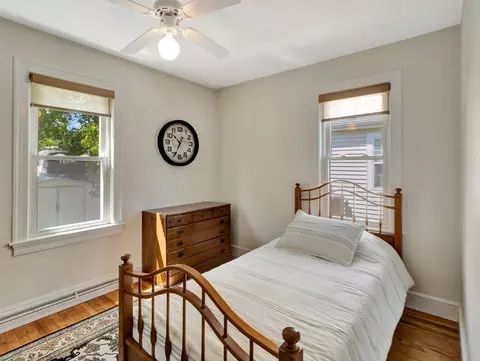 26 C St, Hull, MA 02045 photo 31