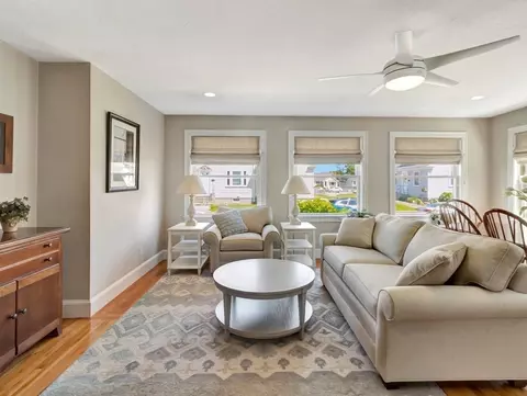 26 C St, Hull, MA 02045 photo 16