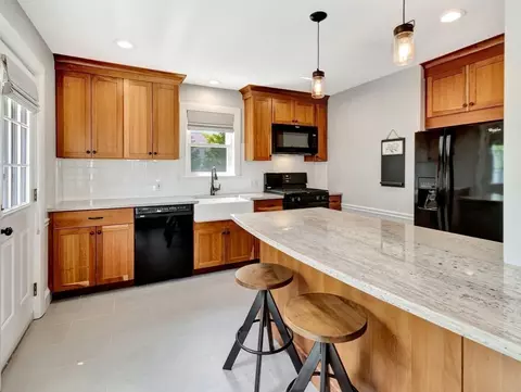 26 C St, Hull, MA 02045 photo 22