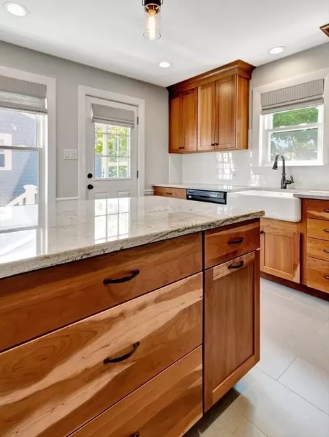 26 C St, Hull, MA 02045 photo 24