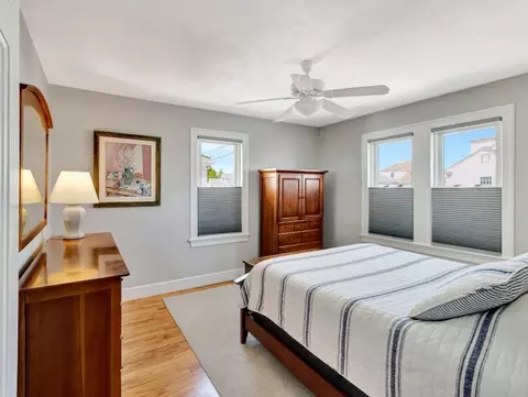 26 C St, Hull, MA 02045 photo 29