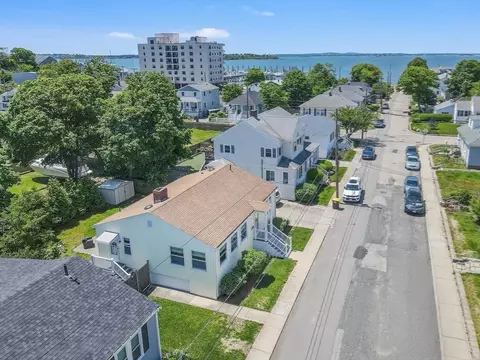 26 C St, Hull, MA 02045 photo 4