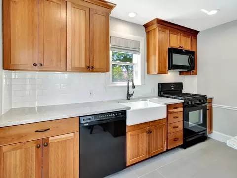 26 C St, Hull, MA 02045 photo 25