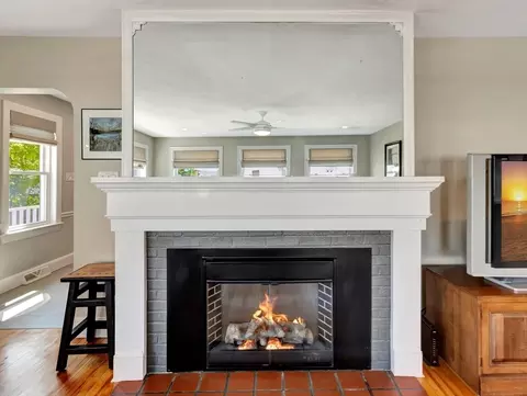 26 C St, Hull, MA 02045 photo 17