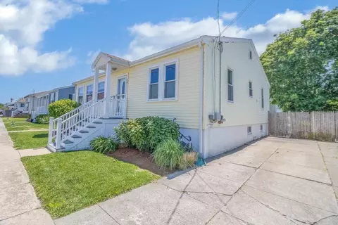 26 C St, Hull, MA 02045 photo 6