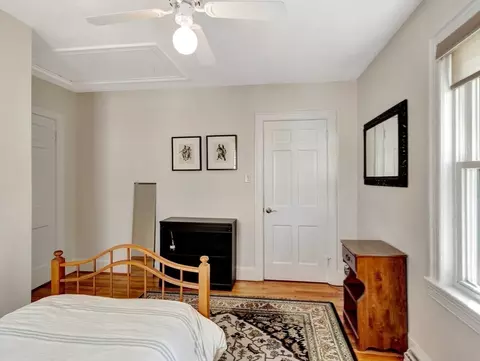 26 C St, Hull, MA 02045 photo 32