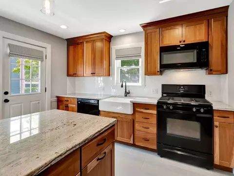 26 C St, Hull, MA 02045 photo 23