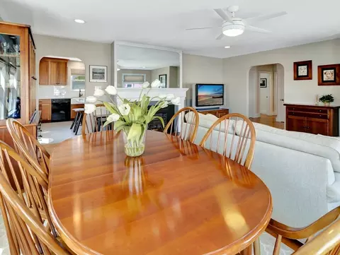 26 C St, Hull, MA 02045 photo 19